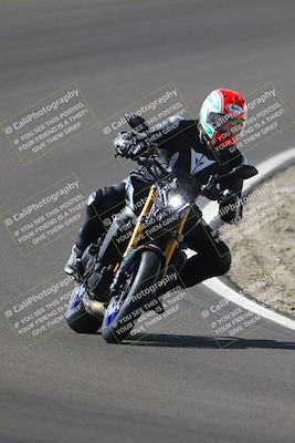 media/Mar-06-2025-YCRS ChampSchool (Thu) [[4f1e595087]]/Fast Group/Session 2 (Turn 2)/
